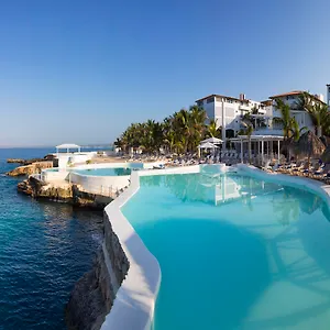 Whala!bayahibe (adults Only) Dominicaanse Republiek
