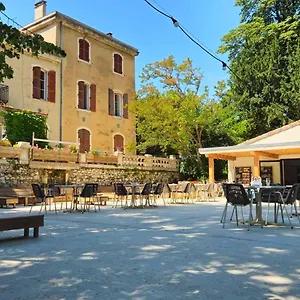  Campingplatz Rochecondrie Frankreich