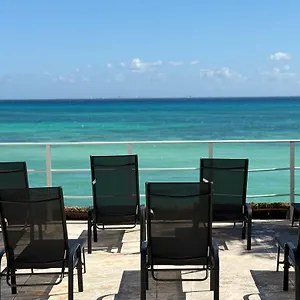Hotel Luciana & Club ****