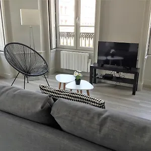 Celect'in Frankrijk