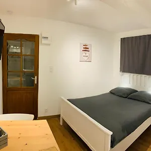 Mazzarin France